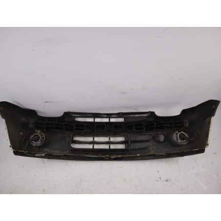 Pare-choc avant occasion RENAULT TWINGO I Phase 3 - 1.2i