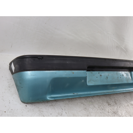 Pare-choc arrière occasion PEUGEOT 106 Phase 1 - 1.1i