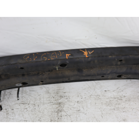 Pare-choc arrière occasion PEUGEOT 106 Phase 1 - 1.1i