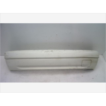 Pare-choc arrière occasion CITROEN ZX Phase 1 - 1.4i