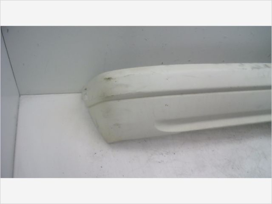 Pare-choc arrière occasion CITROEN ZX Phase 1 - 1.4i