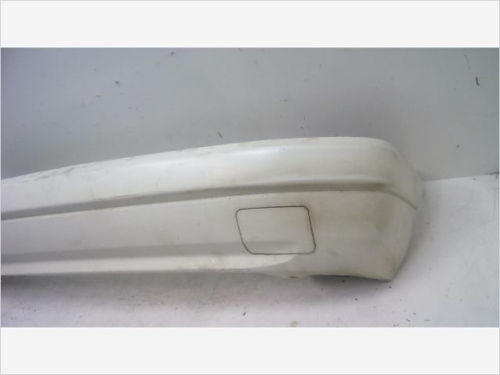 Pare-choc arrière occasion CITROEN ZX Phase 1 - 1.4i