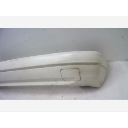 Pare-choc arrière occasion CITROEN ZX Phase 1 - 1.4i