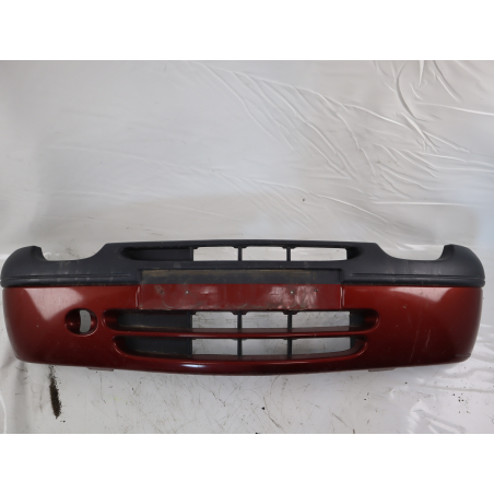 Pare-choc avant occasion RENAULT TWINGO I Phase 2 - 1.2i 60ch