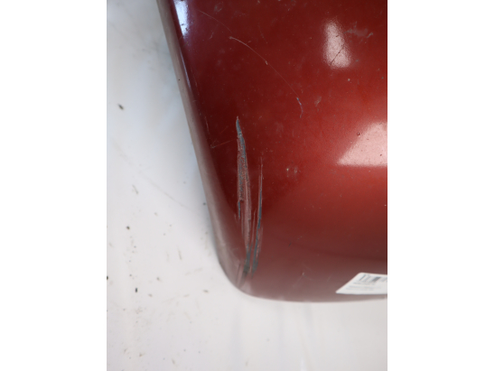 Pare-choc avant occasion RENAULT TWINGO I Phase 2 - 1.2i 60ch