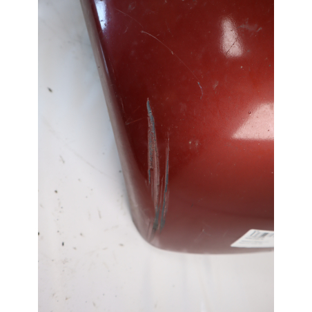 Pare-choc avant occasion RENAULT TWINGO I Phase 2 - 1.2i 60ch