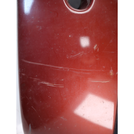 Pare-choc avant occasion RENAULT TWINGO I Phase 2 - 1.2i 60ch