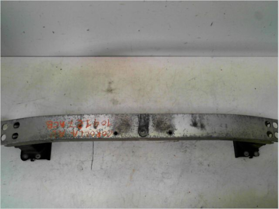 RENFORT PARE-CHOC AV