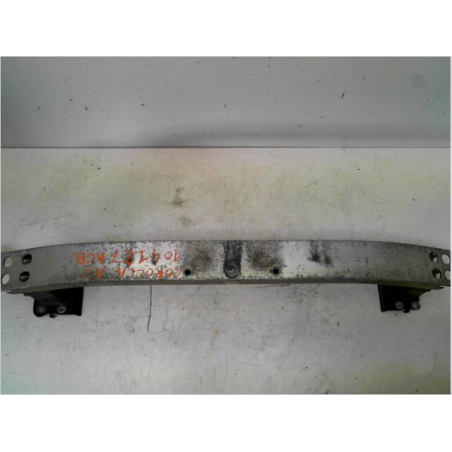 RENFORT PARE-CHOC AV