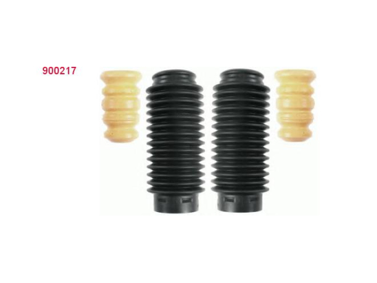 Kit protection Sachs 900217