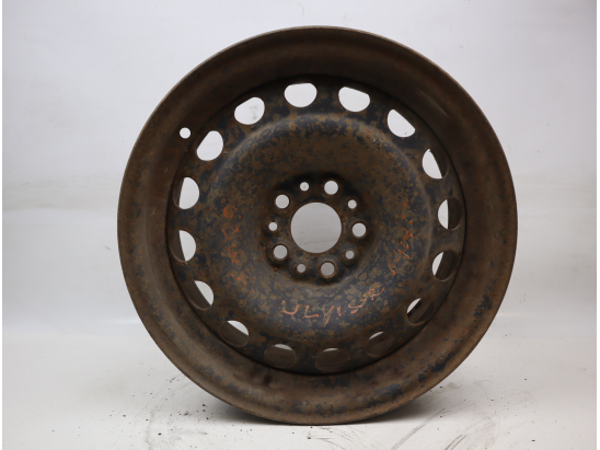 Jante tole occasion FIAT ULYSSE II Phase 1 - 2.2 JTD