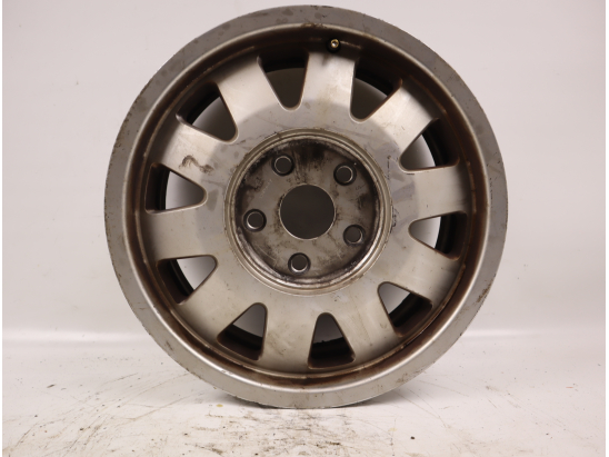 Jante aluminium occasion AUDI A4 I Phase 2 - 1.9 TDI 90ch