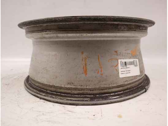 Jante aluminium occasion AUDI A4 I Phase 2 - 1.9 TDI 90ch