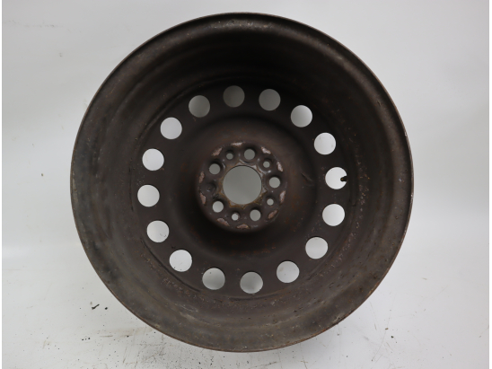 Jante tole occasion CITROEN C8 Phase 1 - 2.0 HDi 16v 110ch