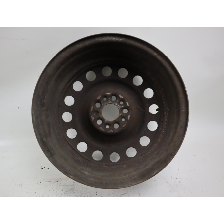 Jante tole occasion CITROEN C8 Phase 1 - 2.0 HDi 16v 110ch