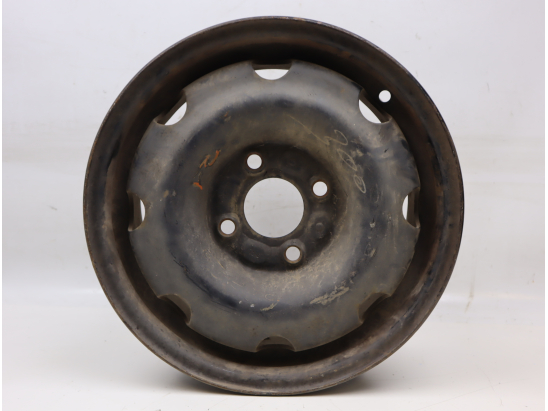 Jante tole occasion RENAULT 21 Phase 2 - 2.1 D 8v 75ch