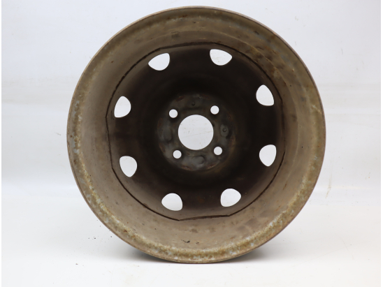 Jante tole occasion RENAULT 21 Phase 2 - 2.1 D 8v 75ch