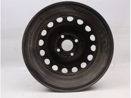 Jante tole occasion OPEL ASTRA I Phase 2 - 1.7 D