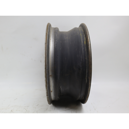 Jante tole occasion FORD ESCORT III Phase 2 - 1.3i