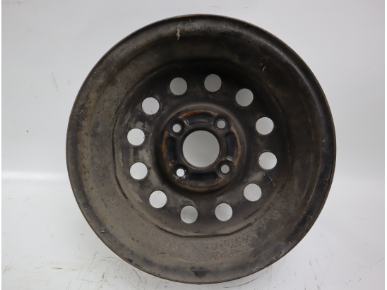 Jante tole occasion FORD ESCORT III Phase 2 - 1.3i