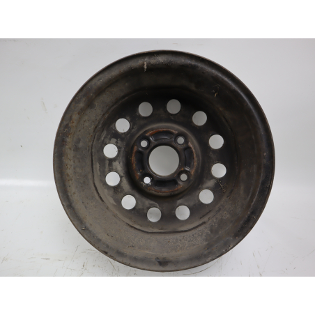 Jante tole occasion FORD ESCORT III Phase 2 - 1.3i