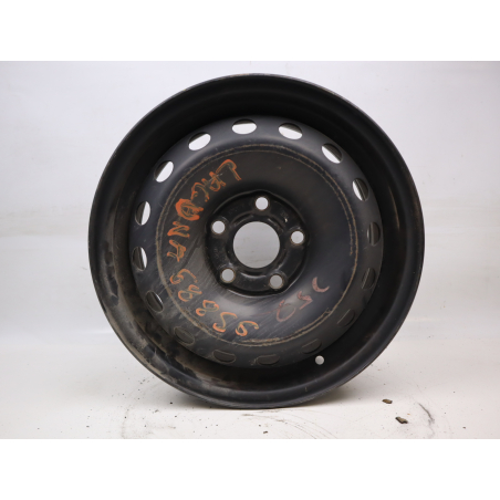 Jante tole occasion RENAULT LAGUNA I Phase 2 - 2.2 DT