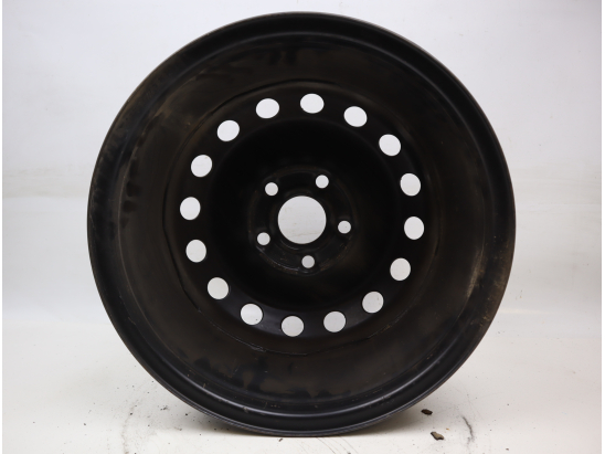 Jante tole occasion RENAULT LAGUNA I Phase 2 - 2.2 DT