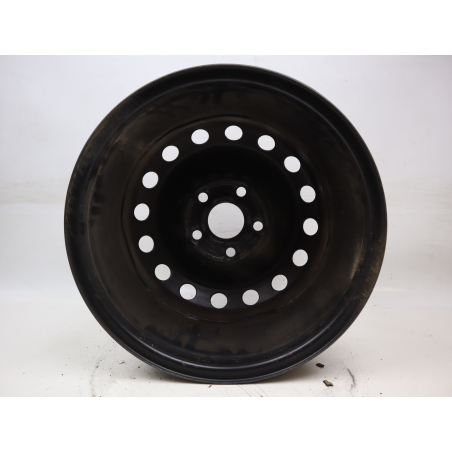 Jante tole occasion RENAULT LAGUNA I Phase 2 - 2.2 DT