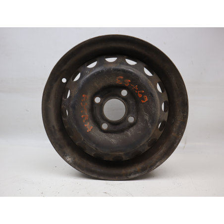 Jante tole occasion OPEL ASTRA I Phase 2 - 1.7 D