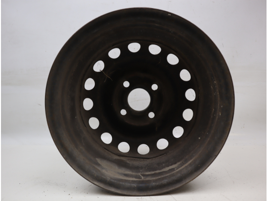 Jante tole occasion OPEL ASTRA I Phase 2 - 1.7 D