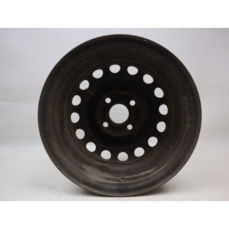 Jante tole occasion OPEL ASTRA I Phase 2 - 1.7 D