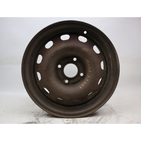 Jante tole occasion FORD PUMA phase 1 - 1.4i 90ch