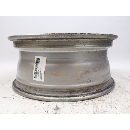 Jante aluminium occasion RENAULT LAGUNA II Phase 1 - 2.0i 135ch