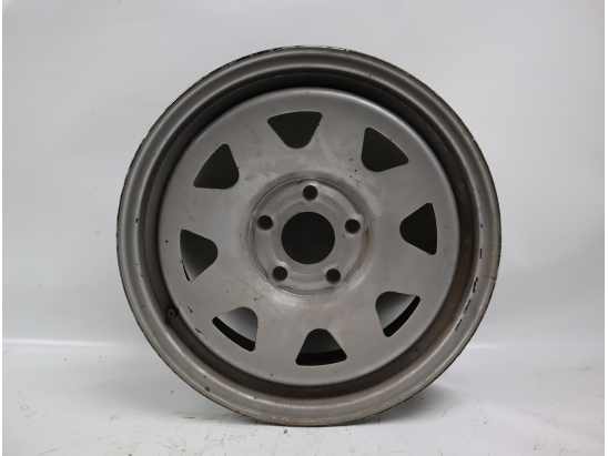 Jante tole occasion MITSUBISHI PAJERO PININ Phase 1 - 1.8 GDi