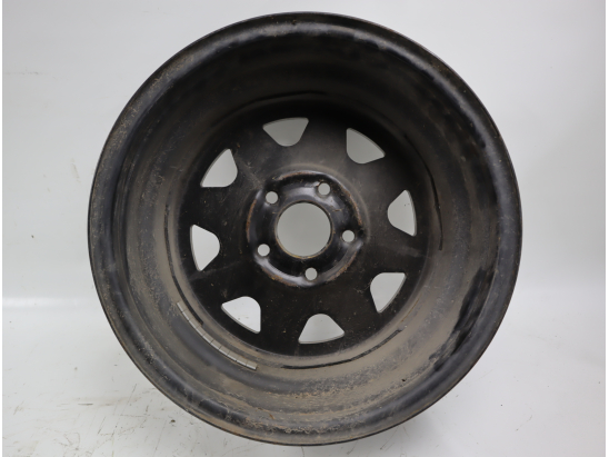 Jante tole occasion MITSUBISHI PAJERO PININ Phase 1 - 1.8 GDi