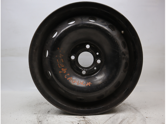Jante tole occasion RENAULT LAGUNA I Phase 2 - 1.6 16v