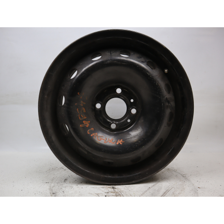 Jante tole occasion RENAULT LAGUNA I Phase 2 - 1.6 16v