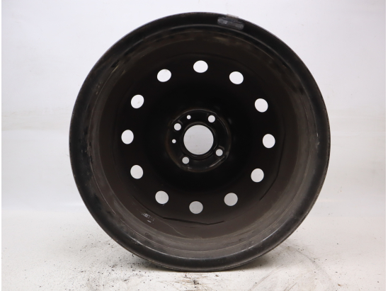 Jante tole occasion RENAULT LAGUNA I Phase 2 - 1.6 16v