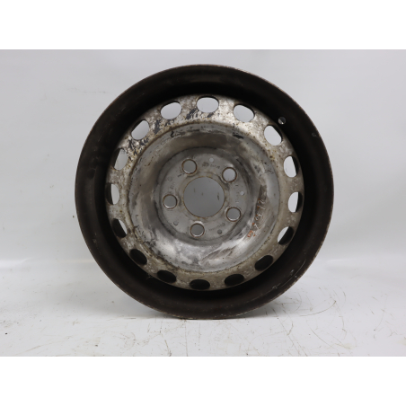 Jante tole occasion MERCEDES VITO I Phase 1 - 112 CDI