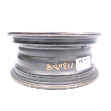 Jante tole occasion OPEL CORSA IV Phase 2 - 1.2 TWINPORT 85ch