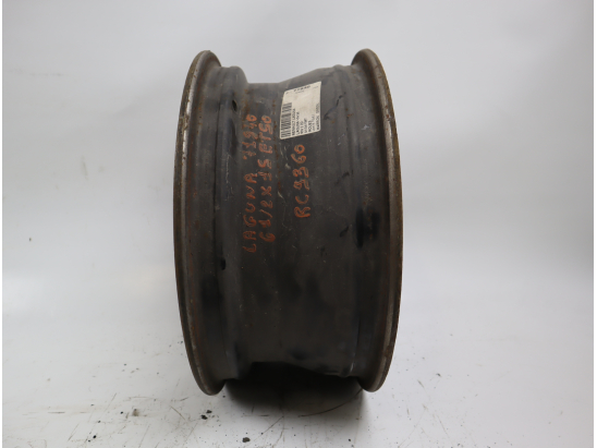 Jante tole occasion RENAULT LAGUNA I Phase 1 - 2.2 DT