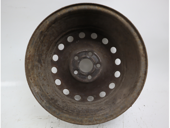 Jante tole occasion RENAULT LAGUNA I Phase 1 - 2.2 DT