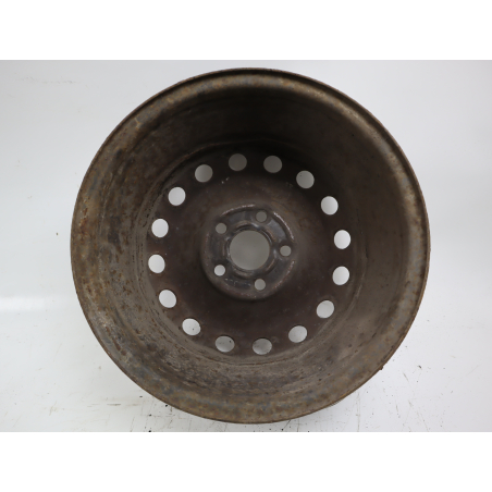 Jante tole occasion RENAULT LAGUNA I Phase 1 - 2.2 DT
