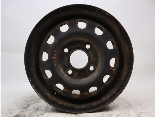 Jante tole occasion FORD ESCORT V Phase 1 - 1.6i