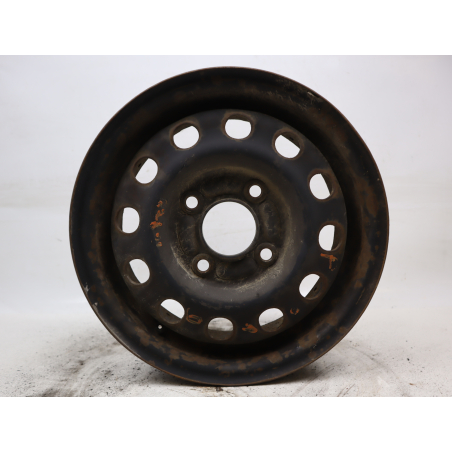 Jante tole occasion FORD ESCORT V Phase 1 - 1.6i