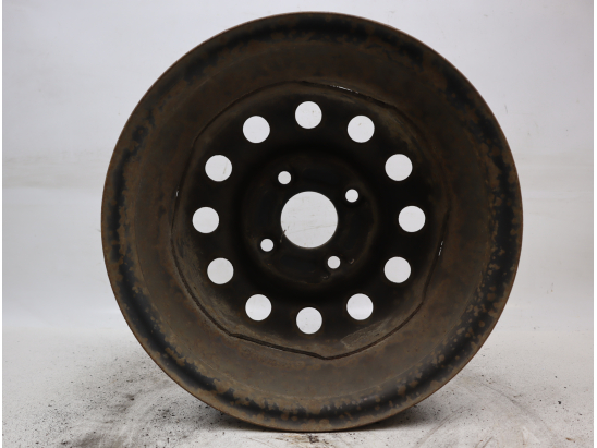 Jante tole occasion FORD ESCORT V Phase 1 - 1.6i