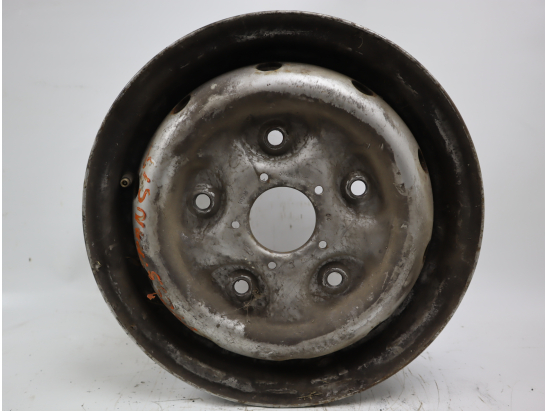 Jante tole occasion FORD TRANSIT II Phase 3 - 2.5 D