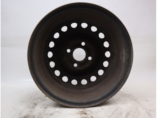 Jante tole occasion OPEL CORSA II Phase 2 - 1.7 D