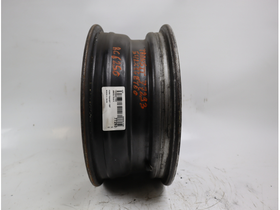 Jante tole occasion FORD TRANSIT II Phase 3 - 2.5 D