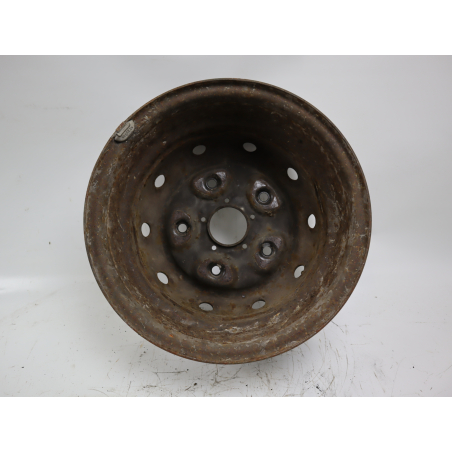 Jante tole occasion FORD TRANSIT II Phase 3 - 2.5 D